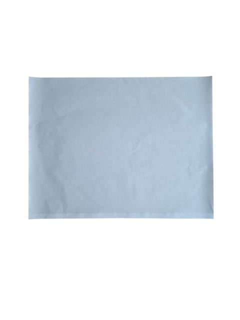 Mesarski papir 15kg